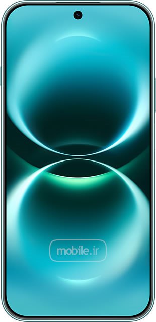 Huawei Enjoy 90 Pro Max هواوی