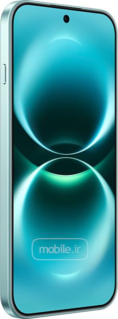 Huawei Enjoy 90 Pro Max هواوی