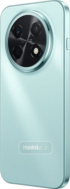 Huawei Enjoy 90 Pro Max هواوی