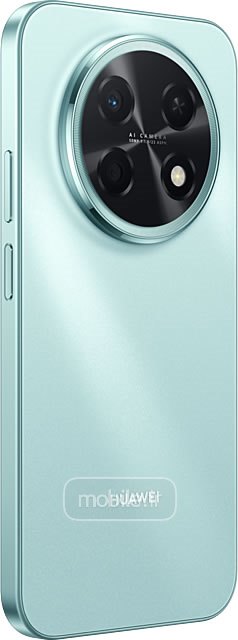 Huawei Enjoy 90 Pro Max هواوی