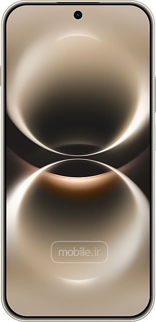 Huawei Enjoy 90 Pro Max هواوی