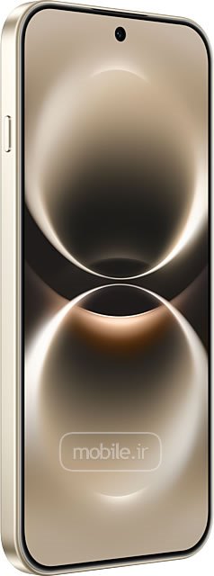 Huawei Enjoy 90 Pro Max هواوی