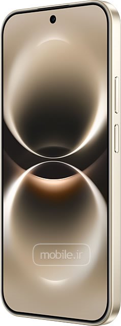 Huawei Enjoy 90 Pro Max هواوی