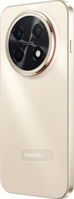 Huawei Enjoy 90 Pro Max هواوی