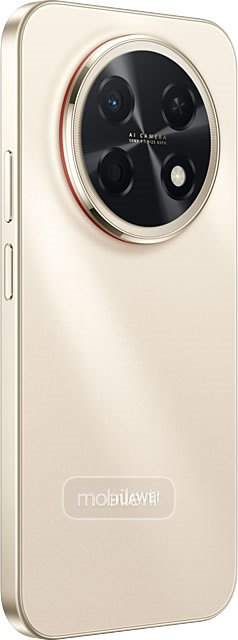 Huawei Enjoy 90 Pro Max هواوی