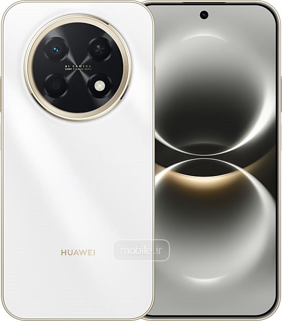 Huawei Enjoy 90 Pro Max هواوی