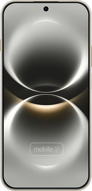 Huawei Enjoy 90 Pro Max هواوی