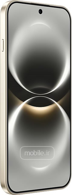 Huawei Enjoy 90 Pro Max هواوی