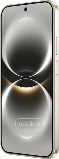 Huawei Enjoy 90 Pro Max هواوی