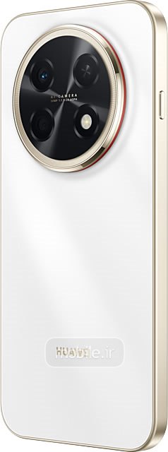 Huawei Enjoy 90 Pro Max هواوی