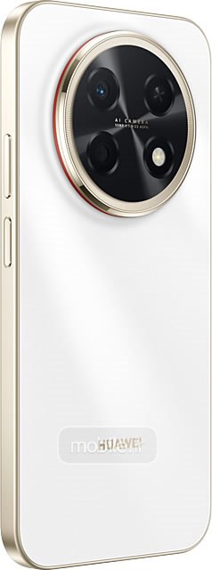 Huawei Enjoy 90 Pro Max هواوی