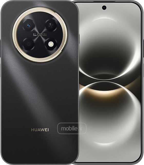 Huawei Enjoy 90 Pro Max هواوی