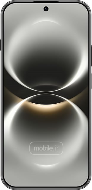 Huawei Enjoy 90 Pro Max هواوی