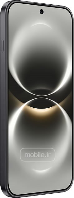 Huawei Enjoy 90 Pro Max هواوی