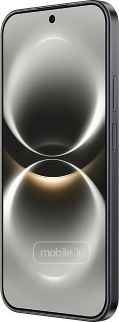 Huawei Enjoy 90 Pro Max هواوی