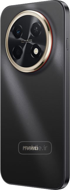 Huawei Enjoy 90 Pro Max هواوی