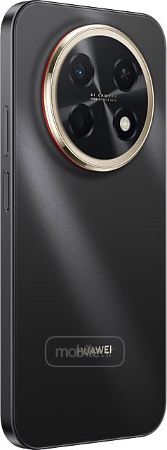 Huawei Enjoy 90 Pro Max هواوی