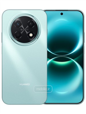 Huawei Enjoy 90 Pro Max