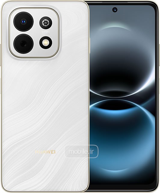 Huawei Enjoy 90 Plus هواوی