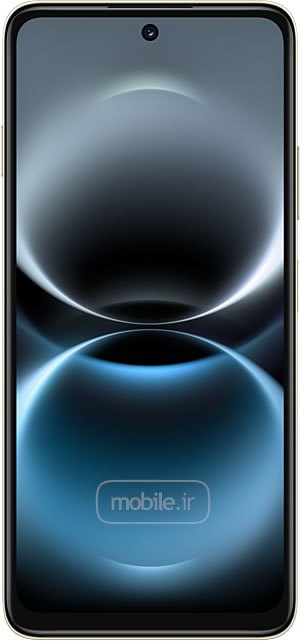 Huawei Enjoy 90 Plus هواوی