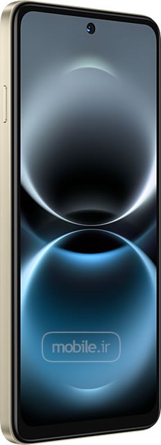 Huawei Enjoy 90 Plus هواوی