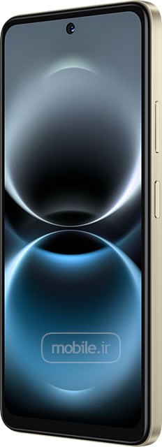 Huawei Enjoy 90 Plus هواوی