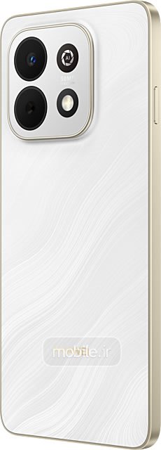 Huawei Enjoy 90 Plus هواوی