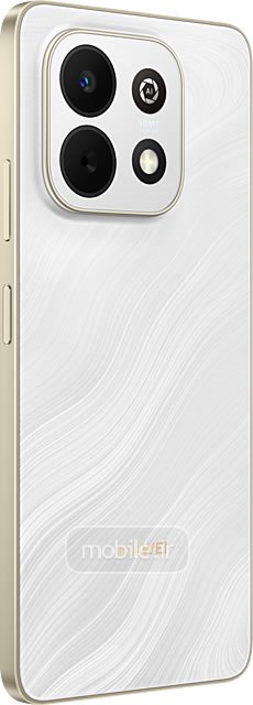 Huawei Enjoy 90 Plus هواوی