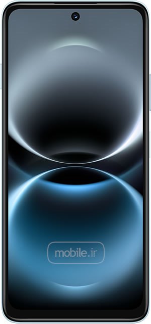 Huawei Enjoy 90 Plus هواوی