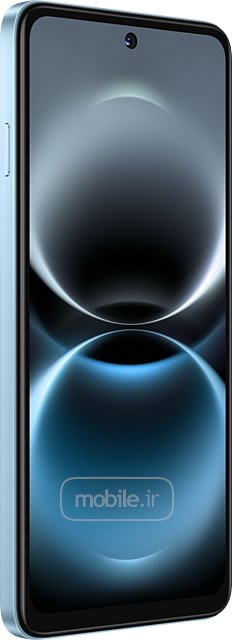 Huawei Enjoy 90 Plus هواوی