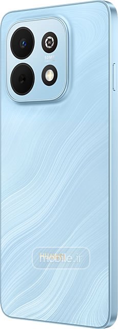 Huawei Enjoy 90 Plus هواوی