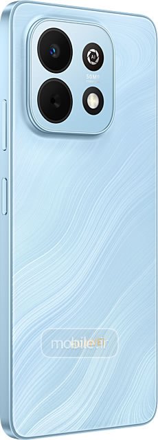 Huawei Enjoy 90 Plus هواوی