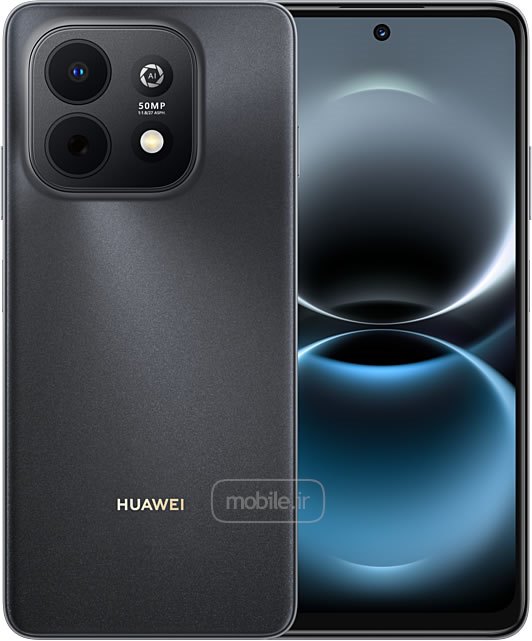 Huawei Enjoy 90 Plus هواوی