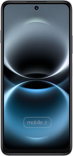 Huawei Enjoy 90 Plus هواوی