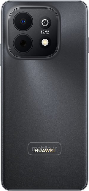 Huawei Enjoy 90 Plus هواوی