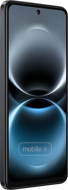 Huawei Enjoy 90 Plus هواوی