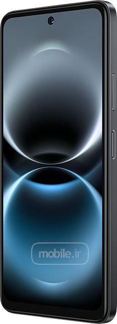 Huawei Enjoy 90 Plus هواوی