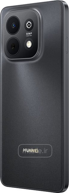 Huawei Enjoy 90 Plus هواوی