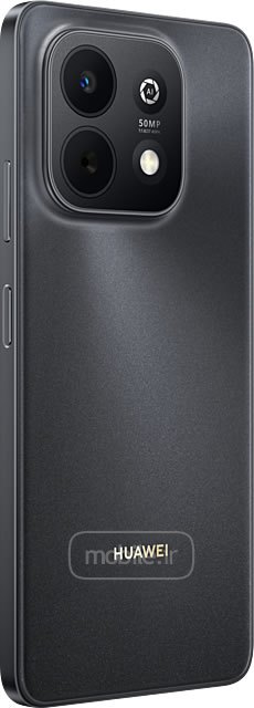 Huawei Enjoy 90 Plus هواوی