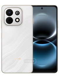 Huawei Enjoy 90 Plus هواوی