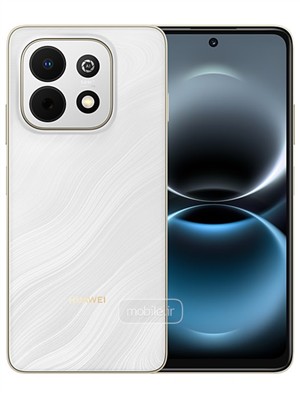 Huawei Enjoy 90 Plus