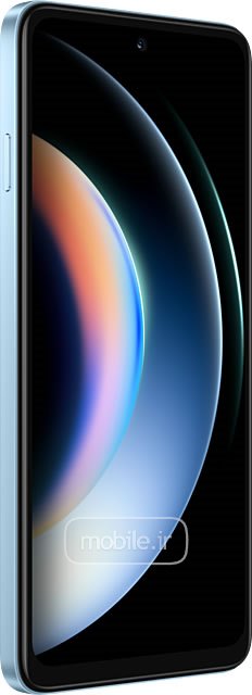 Huawei Enjoy 90 هواوی