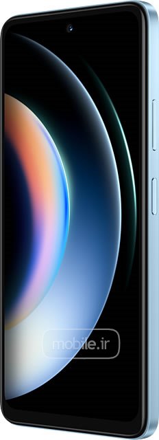 Huawei Enjoy 90 هواوی