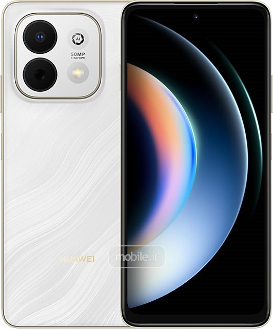 Huawei Enjoy 90 هواوی