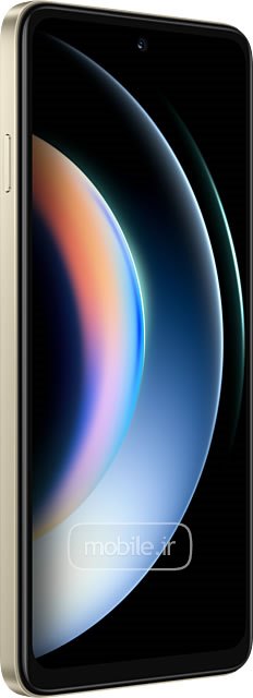 Huawei Enjoy 90 هواوی