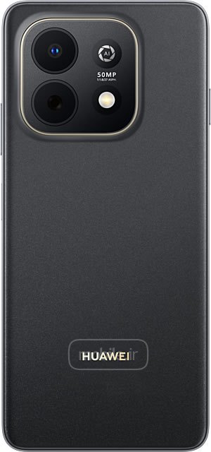 Huawei Enjoy 90 هواوی