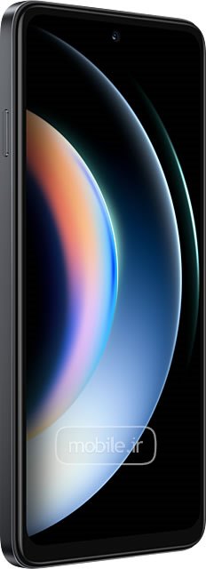 Huawei Enjoy 90 هواوی