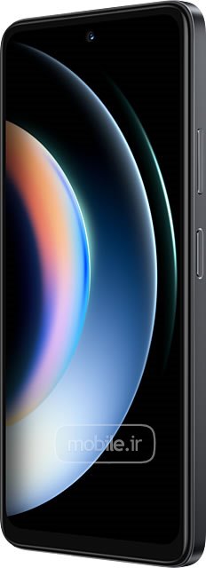 Huawei Enjoy 90 هواوی