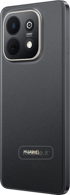 Huawei Enjoy 90 هواوی