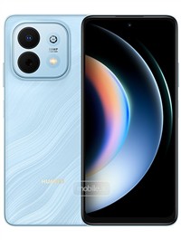 Huawei Enjoy 90 هواوی